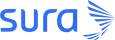 SURA insurance