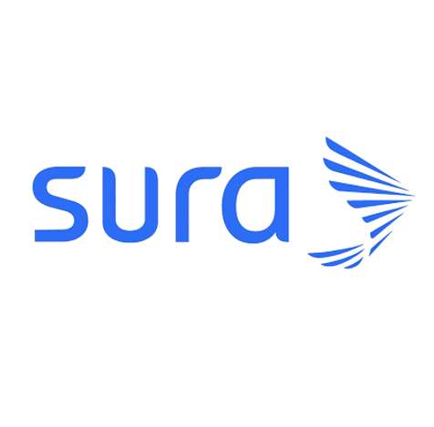 Logo Sura